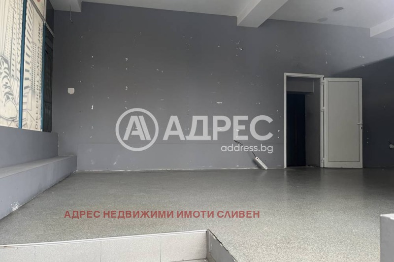 K pronájmu  Prodejna Sliven , Centar , 370 m2 | 47785811 - obraz [6]