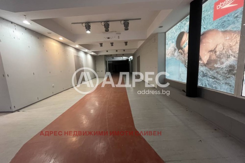 K pronájmu  Prodejna Sliven , Centar , 370 m2 | 47785811 - obraz [2]