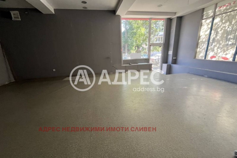 K pronájmu  Prodejna Sliven , Centar , 370 m2 | 47785811 - obraz [5]