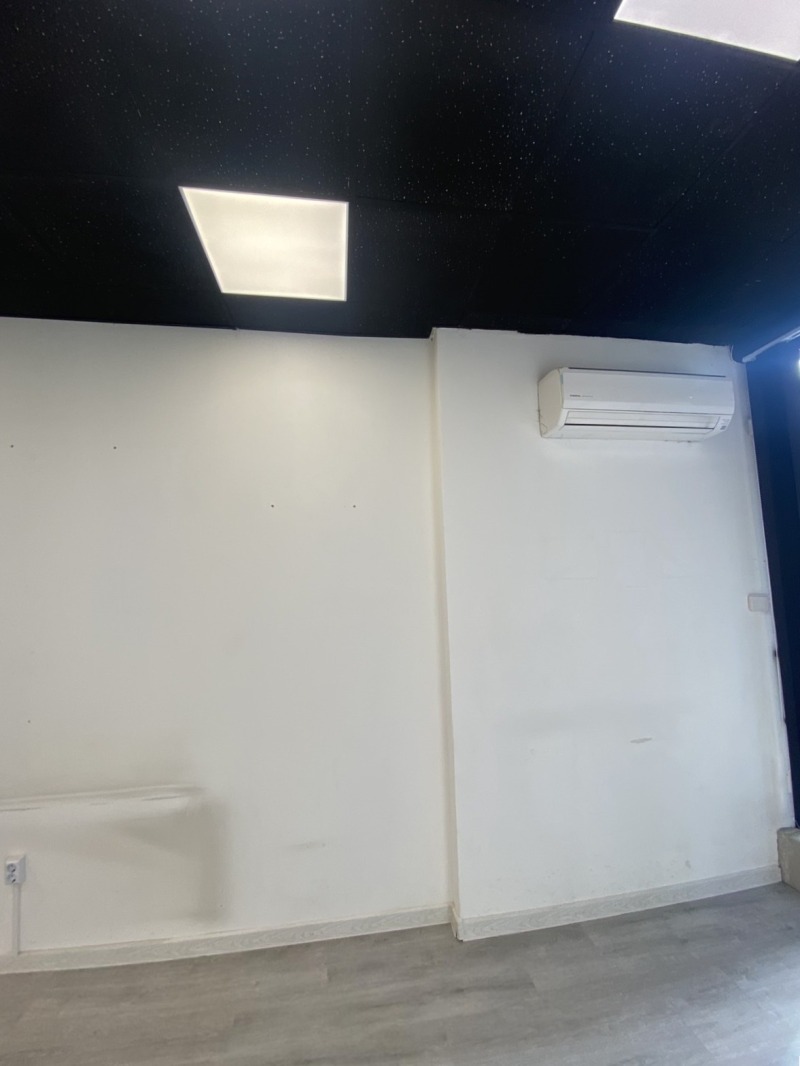 For Rent  Shop Sofia , Oborishte , 50 sq.m | 45456304 - image [4]