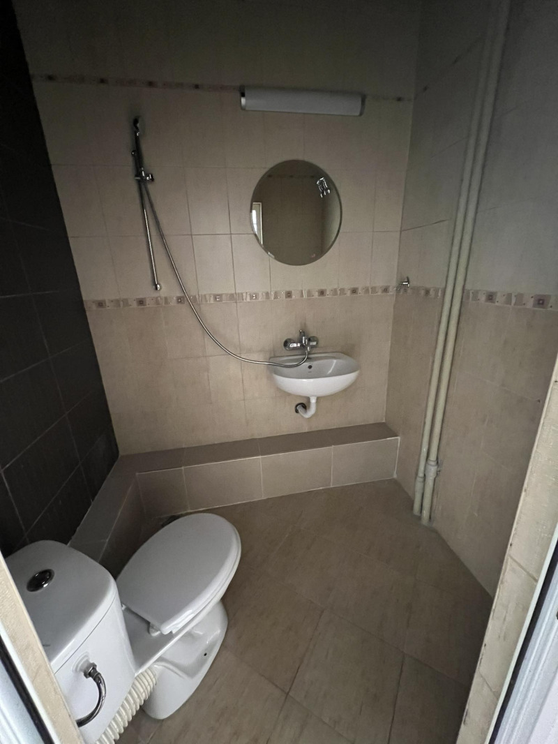 For Rent  Shop Sofia , Oborishte , 50 sq.m | 45456304 - image [7]