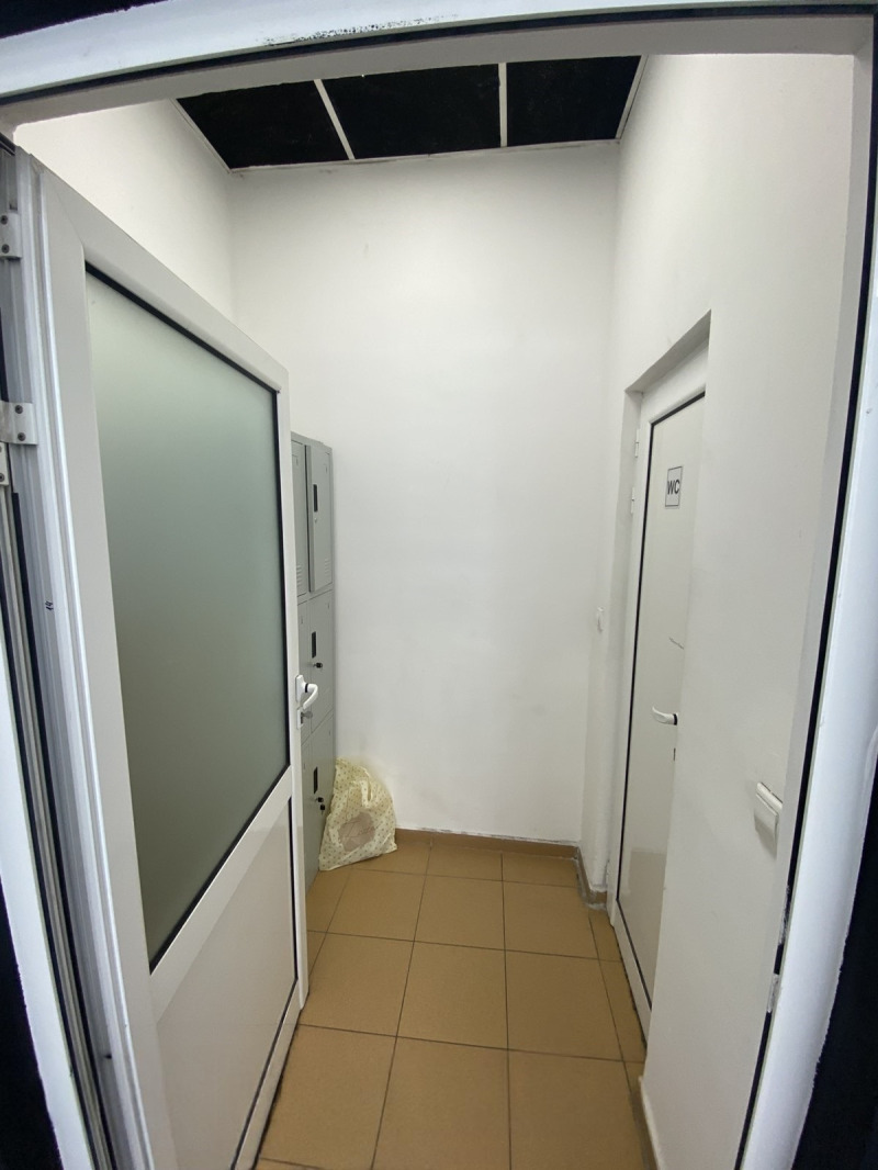 For Rent  Shop Sofia , Oborishte , 50 sq.m | 45456304 - image [5]