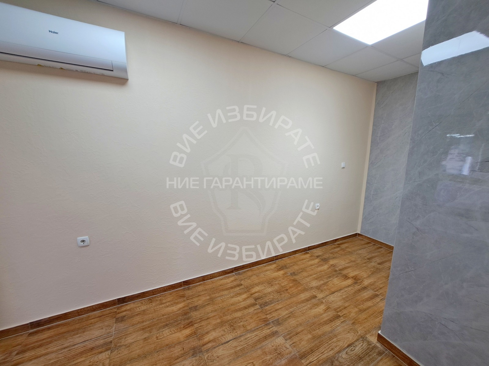 Дава под наем ОФИС, гр. Варна, Център, снимка 4 - Офиси - 54421822