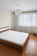 Дава под наем 2-СТАЕН, гр. София, Красно село, снимка 3