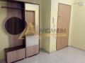 Дава под наем 3-СТАЕН, гр. Варна, Левски 1, снимка 10