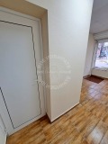 Дава под наем ОФИС, гр. Варна, Център, снимка 5