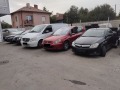 Дава под наем БИЗНЕС ИМОТ, гр. София, Илиянци, снимка 7