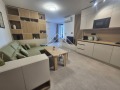 Дава под наем  1-стаен град Стара Загора , Ремиза , 60 кв.м | 75370433 - изображение [6]