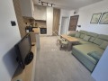 Дава под наем  1-стаен град Стара Загора , Ремиза , 60 кв.м | 75370433 - изображение [7]