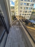 Дава под наем  1-стаен град Стара Загора , Ремиза , 60 кв.м | 75370433 - изображение [15]