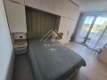 Дава под наем  1-стаен град Стара Загора , Ремиза , 60 кв.м | 75370433 - изображение [13]