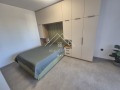 Дава под наем  1-стаен град Стара Загора , Ремиза , 60 кв.м | 75370433 - изображение [10]
