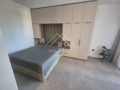 Дава под наем  1-стаен град Стара Загора , Ремиза , 60 кв.м | 75370433 - изображение [12]