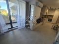 Дава под наем  1-стаен град Стара Загора , Ремиза , 60 кв.м | 75370433 - изображение [8]