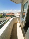 Под наем 2-СТАЕН, град Варна, Гръцка махала • 485 € • 15955776 — Holmes.bg