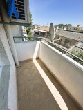 Под наем 2-СТАЕН, град Варна, Гръцка махала • 485 € • 15955776 — Holmes.bg