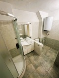 Под наем 2-СТАЕН, град Варна, Гръцка махала • 485 € • 15955776 — Holmes.bg