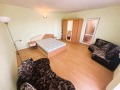 Под наем 2-СТАЕН, град Варна, Гръцка махала • 485 € • 15955776 — Holmes.bg