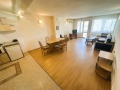 Под наем 2-СТАЕН, град Варна, Гръцка махала • 485 € • 15955776 — Holmes.bg