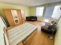 Под наем 2-СТАЕН, град Варна, Гръцка махала • 485 € • 15955776 — Holmes.bg
