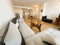 Под наем 2-СТАЕН, град Варна, Гръцка махала • 485 € • 15955776 — Holmes.bg