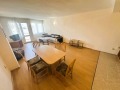 Под наем 2-СТАЕН, град Варна, Гръцка махала • 485 € • 15955776 — Holmes.bg