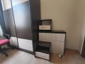 Под наем 2-СТАЕН, град София, Дружба 2 • 500 € / 977.91 лв. • 88731414 5