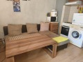 Под наем 2-СТАЕН, град София, Дружба 2 • 500 € / 977.91 лв. • 88731414 3