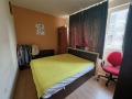 Под наем 2-СТАЕН, град София, Дружба 2 • 500 € / 977.91 лв. • 88731414 4