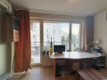 Под наем 2-СТАЕН, град София, Дружба 2 • 500 € / 977.91 лв. • 88731414 1