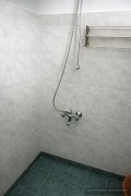 Дава под наем  2-стаен град София , Красно село , 55 кв.м | 16234992 - изображение [5]