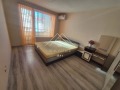 Дава под наем  2-стаен град Стара Загора , Казански , 60 кв.м | 46427505 - изображение [11]
