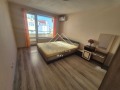 Дава под наем  2-стаен град Стара Загора , Казански , 60 кв.м | 46427505 - изображение [14]
