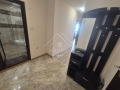Дава под наем  2-стаен град Стара Загора , Казански , 60 кв.м | 46427505 - изображение [10]