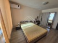 Дава под наем  2-стаен град Стара Загора , Казански , 60 кв.м | 46427505 - изображение [13]