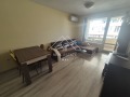 Дава под наем  2-стаен град Стара Загора , Казански , 60 кв.м | 46427505 - изображение [7]