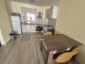 Дава под наем  2-стаен град Стара Загора , Казански , 60 кв.м | 46427505 - изображение [6]