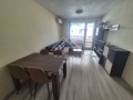 Дава под наем  2-стаен град Стара Загора , Казански , 60 кв.м | 46427505 - изображение [5]