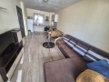 Дава под наем  2-стаен град Стара Загора , Казански , 60 кв.м | 46427505 - изображение [3]