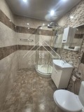 Дава под наем  2-стаен град Стара Загора , Казански , 60 кв.м | 46427505 - изображение [15]