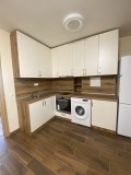 Под наем 3-СТАЕН, град София, Овча купел 2 • 699 € • 67829196 — Holmes.bg