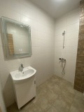 Под наем 3-СТАЕН, град София, Овча купел 2 • 699 € • 67829196 — Holmes.bg