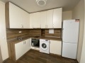 Под наем 3-СТАЕН, град София, Овча купел 2 • 699 € • 67829196 — Holmes.bg