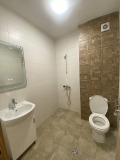 Под наем 3-СТАЕН, град София, Овча купел 2 • 699 € • 67829196 — Holmes.bg