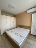 Под наем 3-СТАЕН, град София, Овча купел 2 • 699 € • 67829196 — Holmes.bg