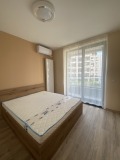 Под наем 3-СТАЕН, град София, Овча купел 2 • 699 € • 67829196 — Holmes.bg