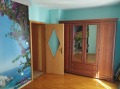 Под наем 3-СТАЕН, град Пловдив, Център • 650 € • 28271590 — Holmes.bg