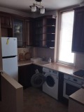 Под наем 3-СТАЕН, град Пловдив, Център • 650 € • 28271590 — Holmes.bg