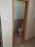 Под наем 3-СТАЕН, град Пловдив, Център • 650 € • 28271590 — Holmes.bg