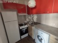 Под наем 3-СТАЕН, град София, Редута • 1245 лв. • 27652743 — Holmes.bg